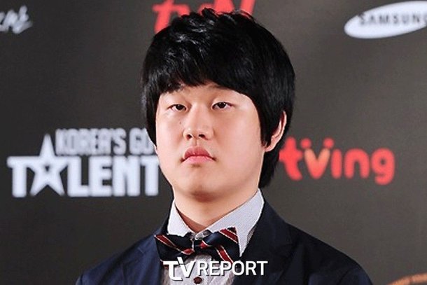 &apos;거짓 암투병&apos; 故최성봉, 무연고로 쓸쓸히 떠났다…벌써 2주기 [RE:멤버]