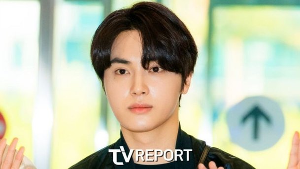 주학년, &apos;성매매&apos; 보도에 고소장 접수…소속사·언론 향한 강경대응 시작