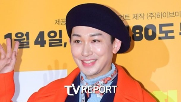 김호영, 뮤지컬 정산 구조 폭로…연습 비용 NO, 식대도 따로 안 준다 [RE:뷰]