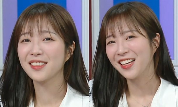 'Returning after a year' Tzuyang mentions ex-boyfriend issue &quot;I'm so sorry&quot; ('Radio Star')