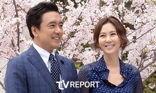Kim Seung-woo and Kim Nam-joo, 'Let's Eat Dinner Together' filmed but discarded… &quot;Told not to air after recording&quot;