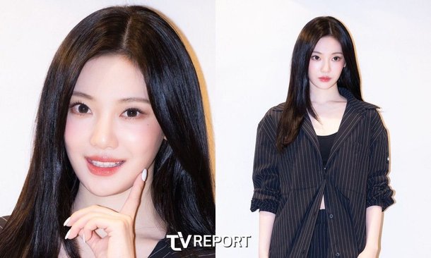 'Lip-sync Controversy' Aespa's Ningning, Meaningful Comment... 'I Want to Delete All My Posts'