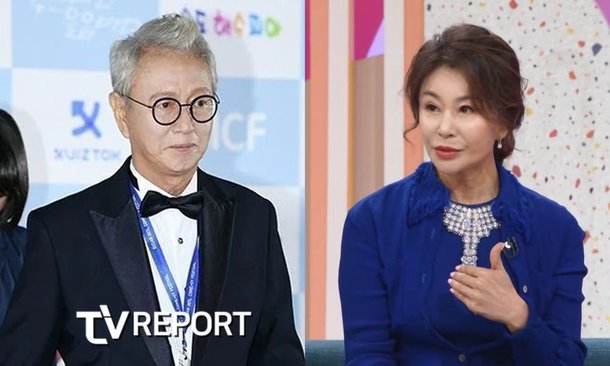 전유성 빈소 이미지