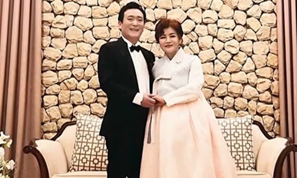 특종세상 속 나기수