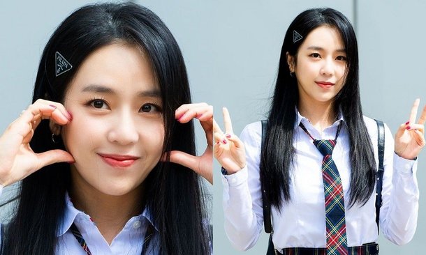 36세' 예원, 결혼에 진심 