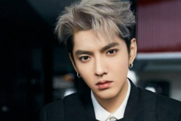 사망설 확산 보도 이미지