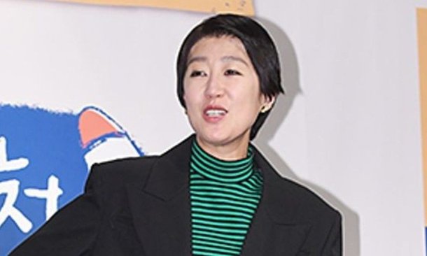 네이트 뉴스 관련 이미지