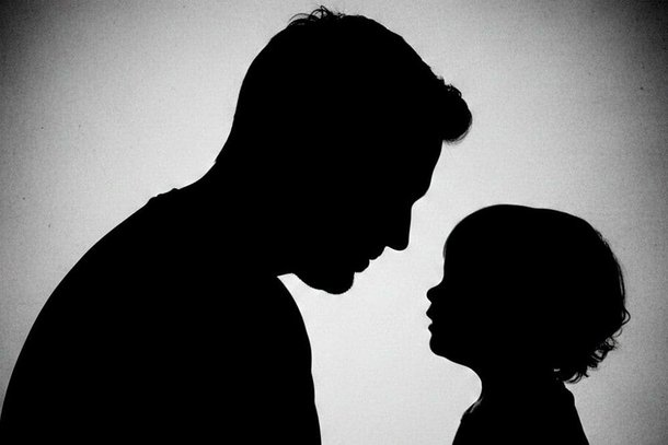 K팝 혼외자 관련 보도 이미지