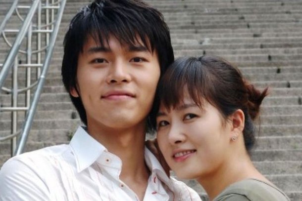 「52歳シングル」国民女優、3年ぶりにびっくり近況公開→「多くの応援お願い」 [RE:스타] : ネイトの芸能
