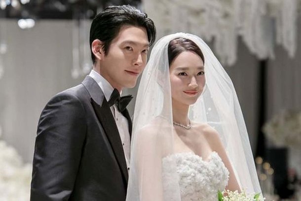 فرط الشهوة الجنسية 