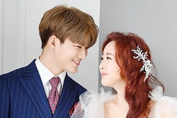 네이트 뉴스 보도 이미지