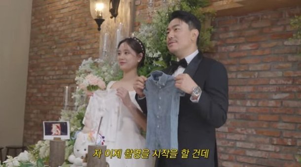 서지승 관련 보도 이미지입니다