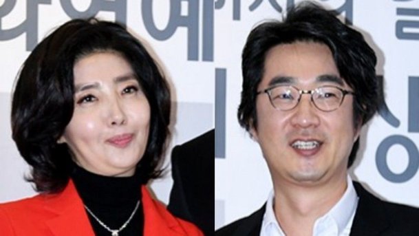 여에스더·홍혜걸 부부 관련 보도 이미지