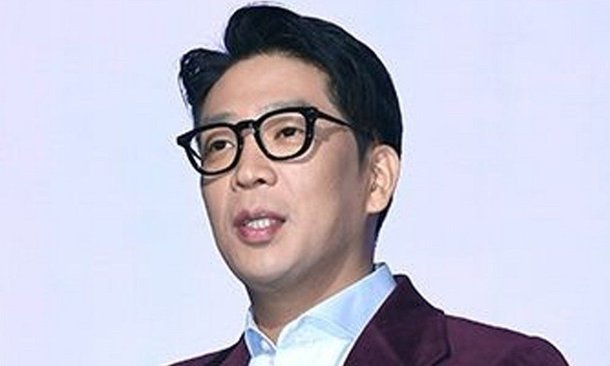 MC몽 긴급 기자회견 예고 관련 이미지