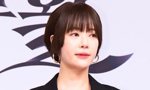 2026년 8월 황정음 일상 공개 사진