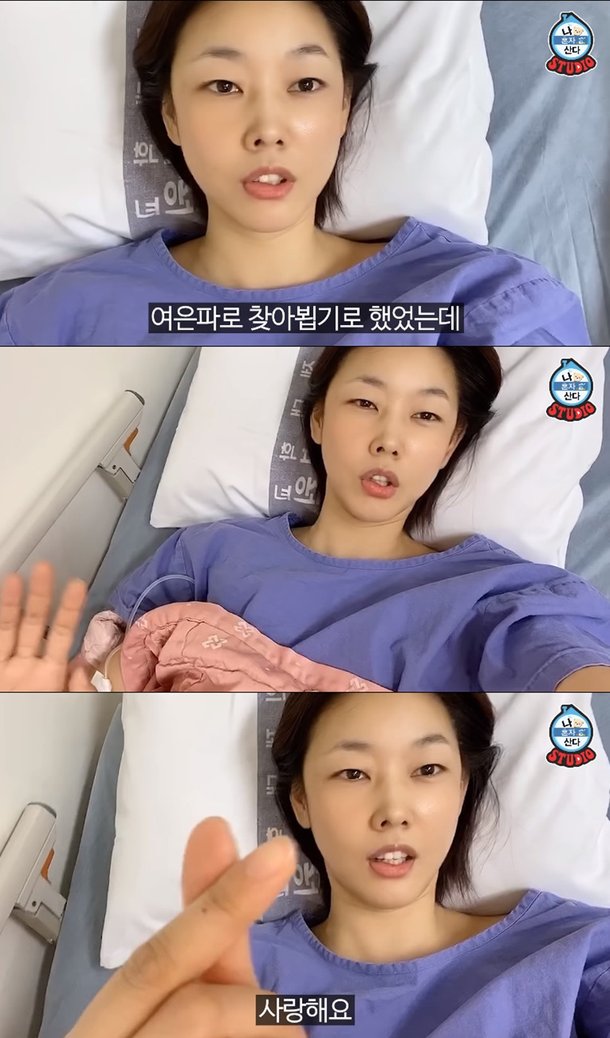 기사 이미지