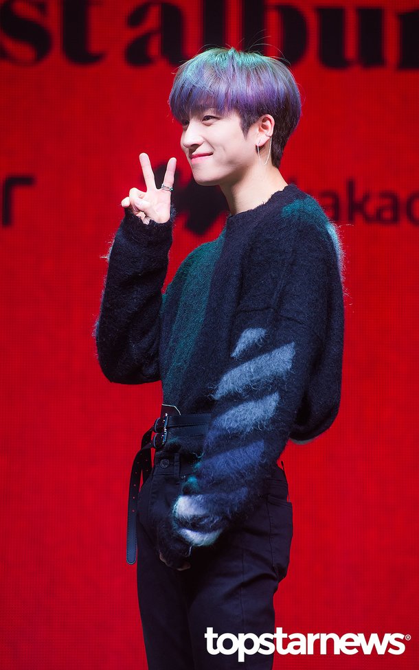 상연 이미지