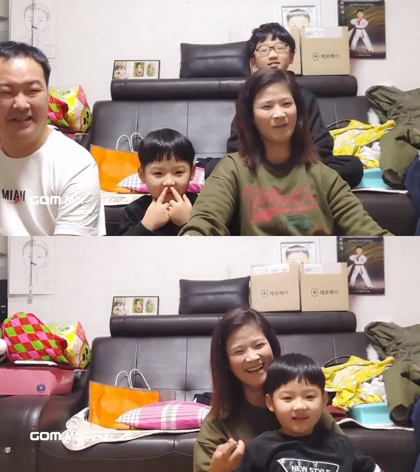 기사 이미지