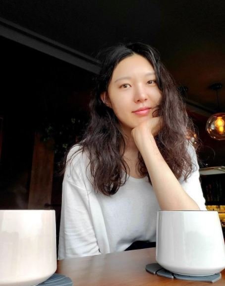 í˜„ëŒ€ê±´ì„¤ ì–'íš¨ì§„ ë°°êµ¬ì„ ìˆ˜ ì—°ìƒ ì¼ë°˜ì¸ ë‚¨ìžì¹œêµ¬ì™€ ë‹¤ìŒë‹¬ ê²°í˜¼ ë„¤ì´íŠ¸ ìŠ¤í¬ì¸ 
