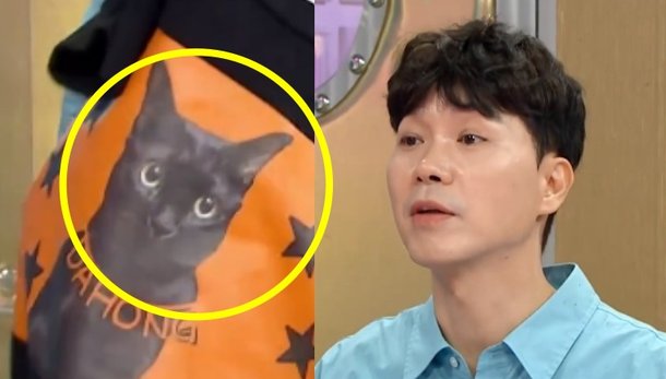 ì˜ˆì „ì—ëŠ