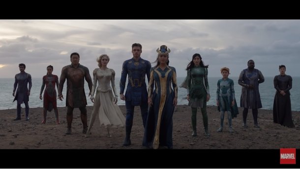 Mcu ì˜í™