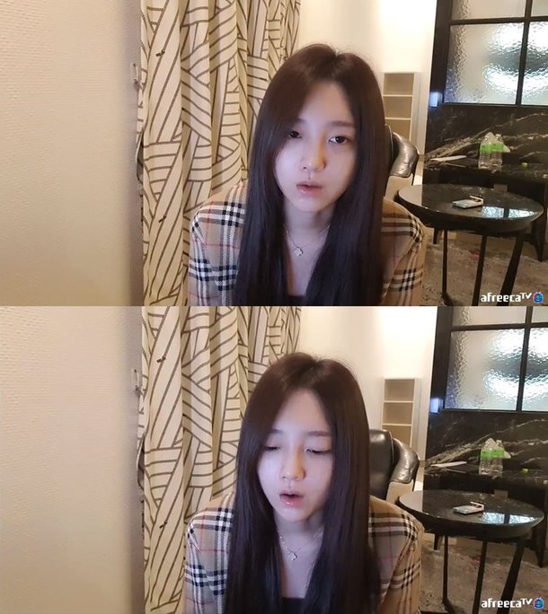ì „í˜€ ëª°ëžë‹¤ Bjì™¸ì§ˆí˜œ ì™¸ë„ ë…¼ëž€ ìž¬í•´ëª… Bjì² êµ¬ê°€ ë°ížŒ ìž…ìž¥ ë