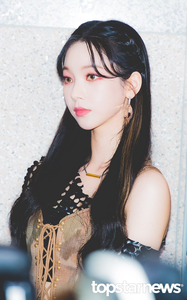 Hdí¬í†  ì—ìŠ¤íŒŒ Aespa ì¹´ë¦¬ë‚˜ í•  ë§ ìžŠê²Œ ë§Œë