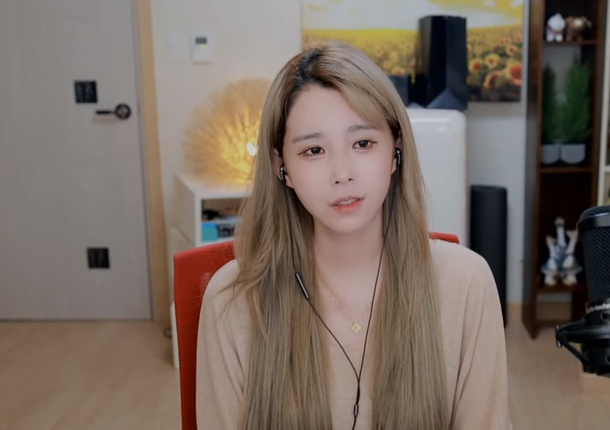 ìš©ì´ë¼ë„ ì‚¬ì¤„ëž˜ìš