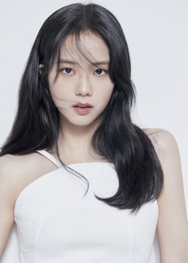 ì‹¤ë¬¼ ìˆ¨ ë©Žì„ ë»