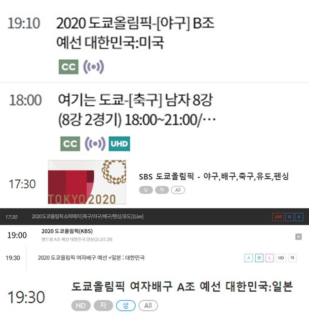 Topì´ˆì  ê¹€ì—°ê²½ ë‚˜ì™€ë„ ì§€ìƒíŒŒì„œ ëª» ë´ ì˜¬ë¦¼í