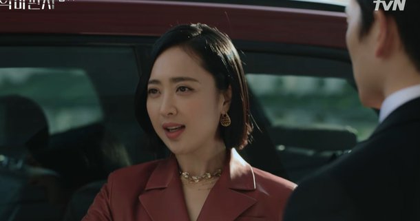 이아영 판사 - ëì±ê¸ì¦ ì´ìì ë§¥ì¬ ëª¨ë¸ ë¹íì¸ë ê³µê° ì 2ì ì ì±ê¸° ë¹ì¦ìí° - 7 김혜리 41세에 딸 출산 후 이혼, 육아 스트레스 많았다 (슈돌)전일야화