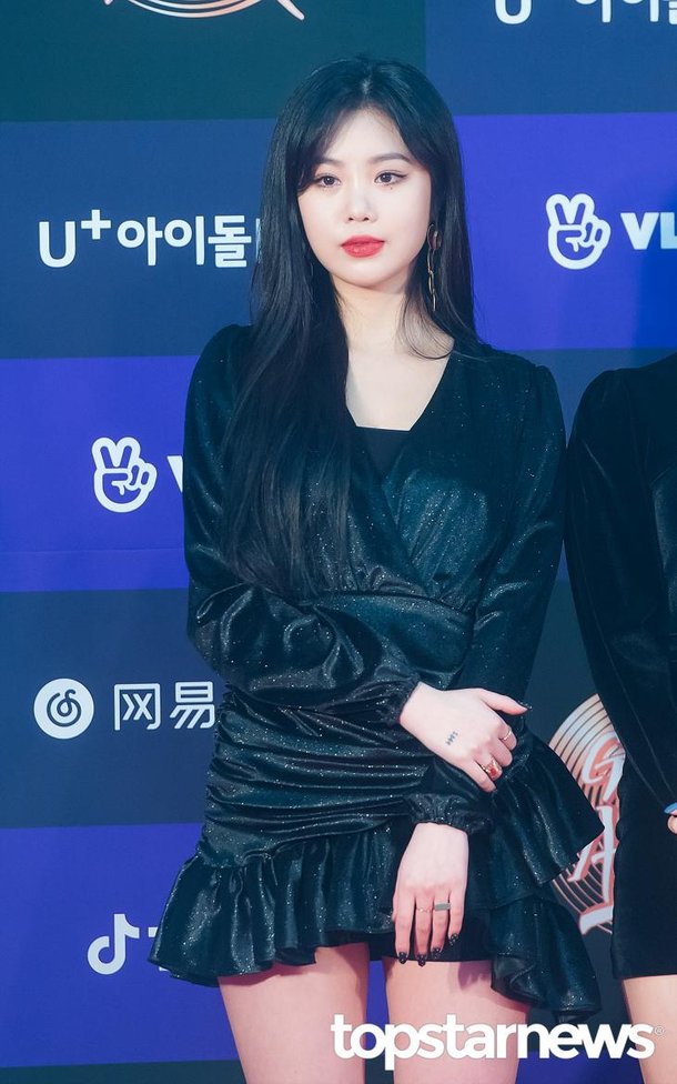 Xxë²„ë ¸ìœ¼ë©´ í•™í­ ë…¼ëž€ ìˆ˜ì§„ ì—¬ìž ì•„ì´ë