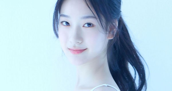 신예 조승희, '옷소매 붉은 끝동' 캐스팅! 기품 있는 청선군주 役 : 네이트 뉴스