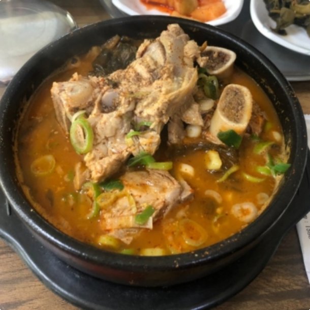 생생정보-가격파괴Why' 익산 뼈해장국 맛집 위치는? 콩비지-청국장-시래기-묵은지 뼈다귀탕! : 네이트 연예 생생정보-가격파괴Why' 익산 뼈해장국 맛집 위치는? 콩비지-청국장-시래기-묵은지 뼈다귀탕! : 네이트 연예