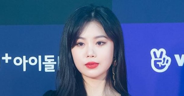 리부트] '학폭 논란' 수진, (여자)아이들 탈퇴→빅플래닛메이드로 이적?…