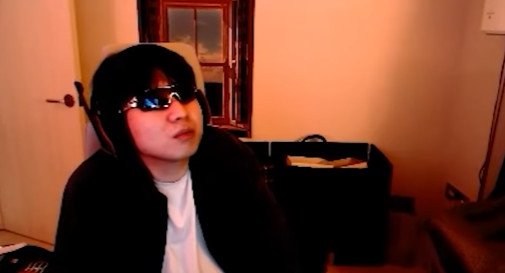 한달 전으로 돌아가고 파 한달 전으로 돌아가고 파