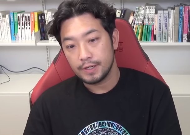 침착하고 숙제하지 마세요