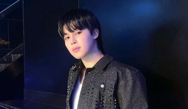 [BTS News] BTS Jimin, o único artista solo de K-pop a obter a certificação Platinum + Gold na Coréia, nos EUA e no Japão ‘O caminho que você trilha é história’