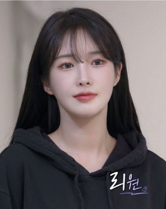 살해 협박까지 당했다…김리원, &apos;너의 연애&apos; 과거 BJ 고백→아웃팅 심경 토로