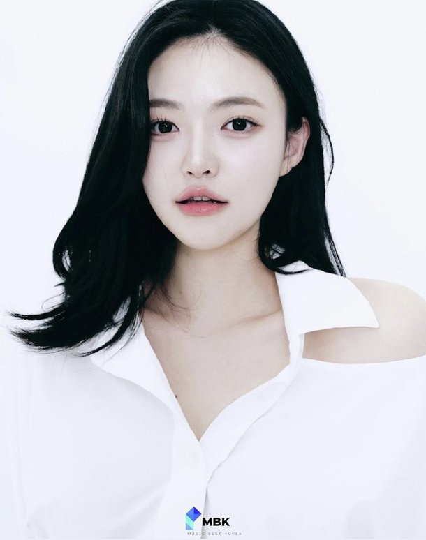 거짓 소문 단호히 막는다…다이아 안솜이, &apos;텐프로 마담&apos; 루머에 강경 대응→법적 절차 착수