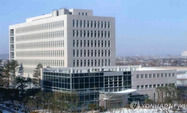 비 모델료 횡령 혐의 전 직원 A씨, 실형 선고에 항소…약 4억 원 선지급 후 퇴사 