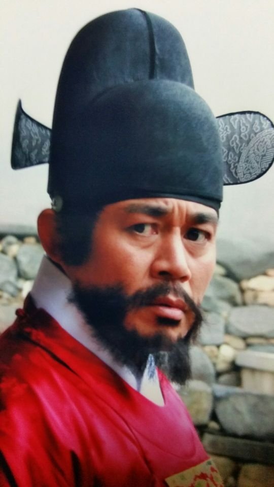 &apos;허준&apos; 남긴 故정명환, 오늘(11일) 발인…심근경색으로 별세