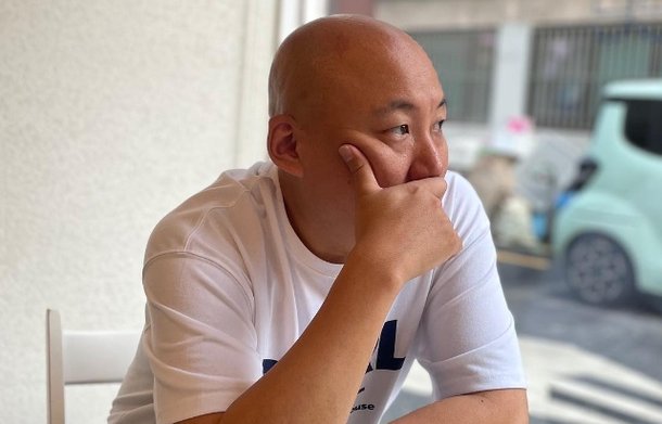&apos;주호민 子&apos; 특수교사, 2심 무죄 선고…판단 뒤집힌 이유?