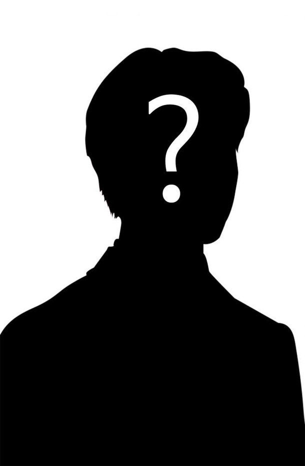 &apos;불법 도박장 개설 혐의&apos; 한소희 母, 항소심도 징역형 집행유예…배우와 전혀 관계 無