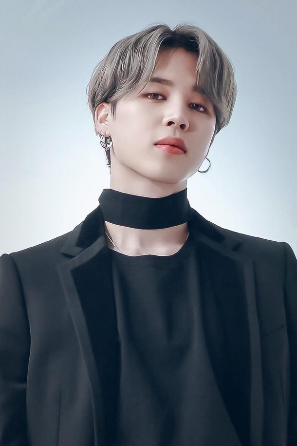 끝없는 1위 행진…방탄소년단(BTS) 지민, 케이돌 9관왕→최강 팬심 인증