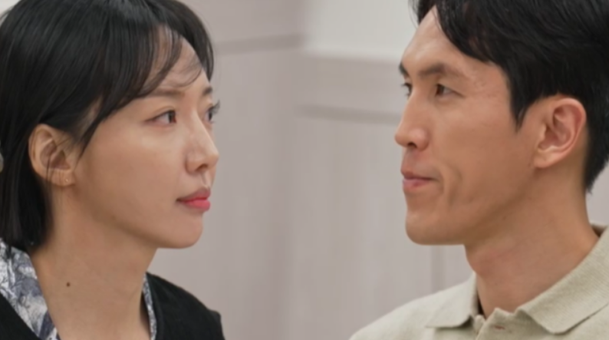 &apos;이혼숙려캠프&apos; 이다은, 故 강지용 관련 악성 메시지 박제…죄책감은 죄지은 사람이 가져야