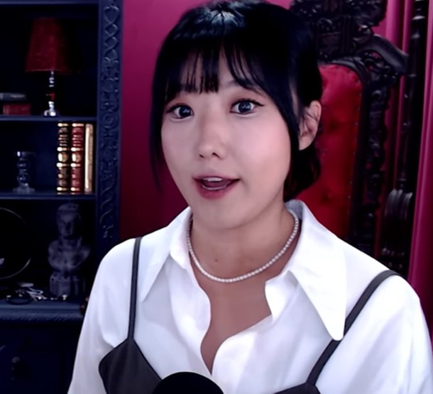 &apos;무서운 이야기&apos; 디바제시카, 대치동 약 128억 원 건물주 됐다…안정적인 임대 수익 기대