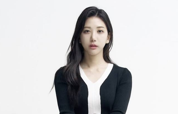 故오요안나 괴롭힌 기상캐스터, 결국 MBC서 계약 해지