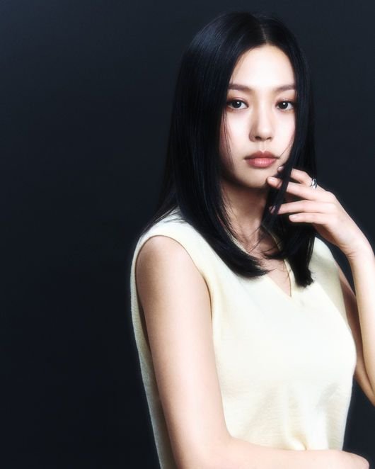 사실무근 명확히…고민시, 학폭 루머에 단호한 입장→법적 대응 착수