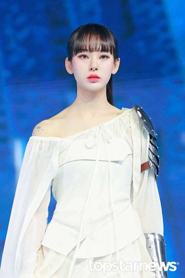 &apos;갑질 논란&apos; 노제, 오늘(27일) 2년 만에 방송 재개…&apos;스우파&apos; 출연 득될까